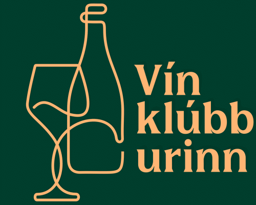 Vínklúbburinn